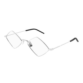Женские оправы для очков Saint Laurent SL 302 LISA OPT
