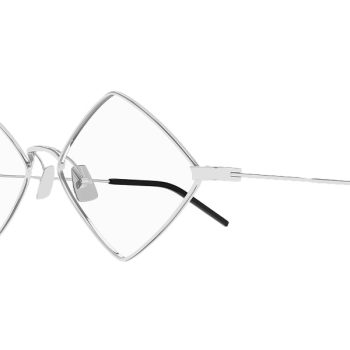 Женские оправы для очков Saint Laurent SL 302 LISA OPT