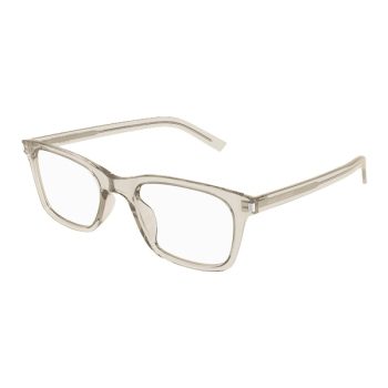 Оправы для очков Saint Laurent SL 718 SLIM
