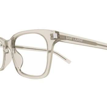 Оправы для очков Saint Laurent SL 718 SLIM
