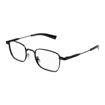 Оправы для очков Saint Laurent SL 729