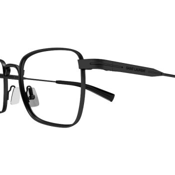 Оправы для очков Saint Laurent SL 729
