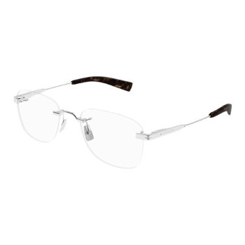 Оправы для очков Saint Laurent SL 744