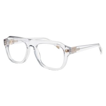 Оправы для очков William Morris Black Label WESTWAY 1