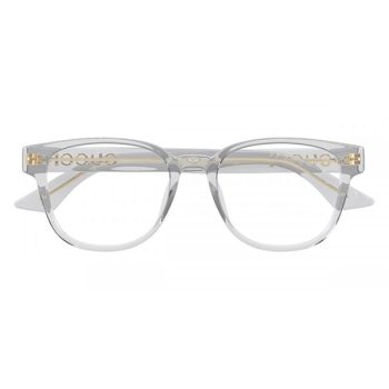 Оправы для очков Gucci GG1746OA