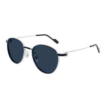 Солнцезащитные очки Cartier CT0335S