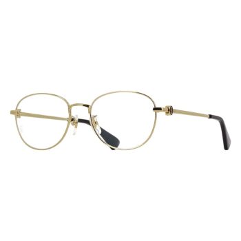Женские оправы для очков Cartier CT0491OA