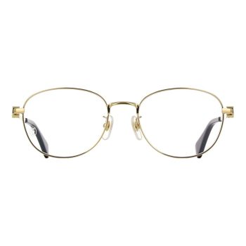 Женские оправы для очков Cartier CT0491OA