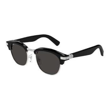 Солнцезащитные очки Cartier CT0496S