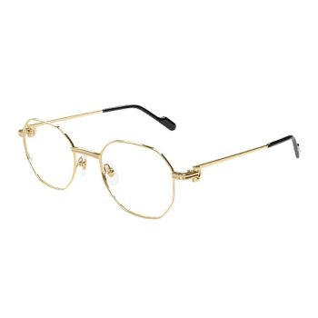 Оправы для очков Cartier CT0500O