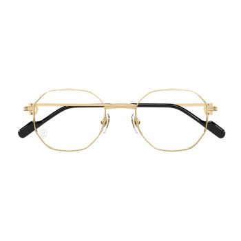 Оправы для очков Cartier CT0500O