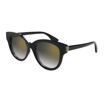 Женские солнцезащитные очки Cartier CT0506S