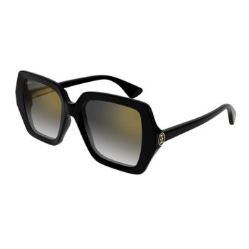 Женские солнцезащитные очки Cartier CT0507S
