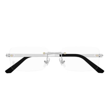 Мужские оправы для очков Cartier CT0511O