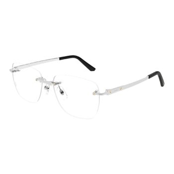 Мужские оправы для очков Cartier CT0512O