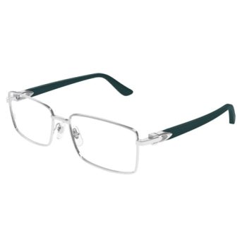 Мужские оправы для очков Cartier CT0520O