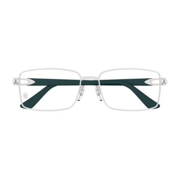 Мужские оправы для очков Cartier CT0520O