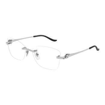 Женские оправы для очков Cartier CT0522O