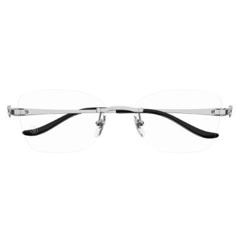 Женские оправы для очков Cartier CT0522O