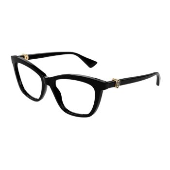 Женские оправы для очков Cartier CT0526O