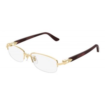 Оправы для очков Cartier CT0530OJ