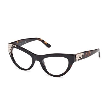 Женские оправы для очков Guess Marciano GM 50036