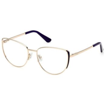 Женские оправы для очков Guess GU 2904