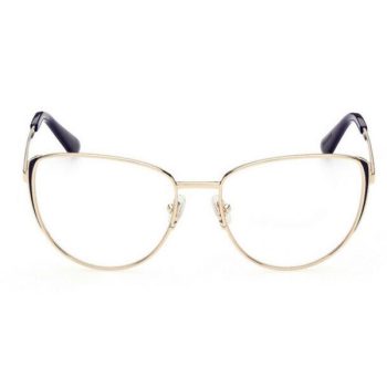 Женские оправы для очков Guess GU 2904