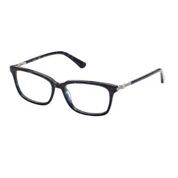 Женские оправы для очков Guess GU 2907