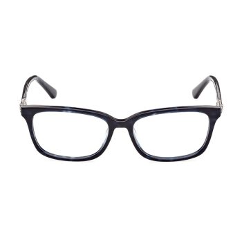 Женские оправы для очков Guess GU 2907