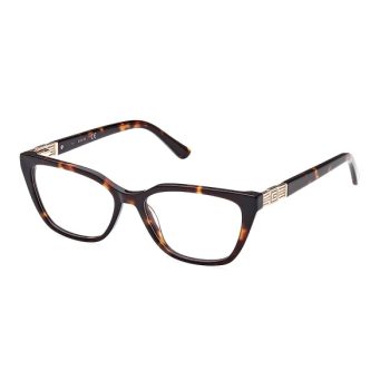 Женские оправы для очков Guess GU 2941