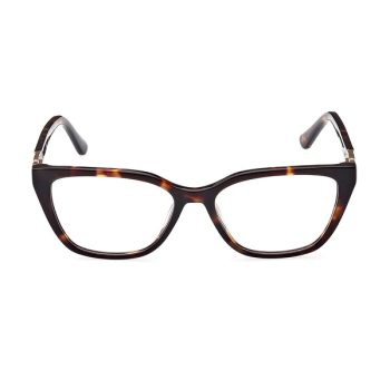 Женские оправы для очков Guess GU 2941