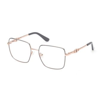 Женские оправы для очков Guess GU 2953