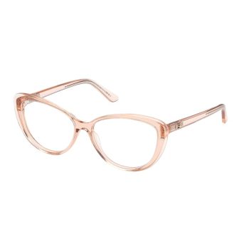 Женские оправы для очков Guess GU 2978