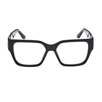 Женские оправы для очков Guess GU 2987