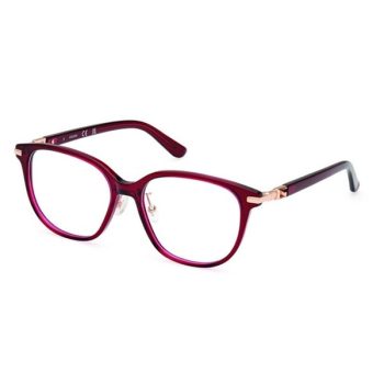 Женские оправы для очков Guess GU 2994-D