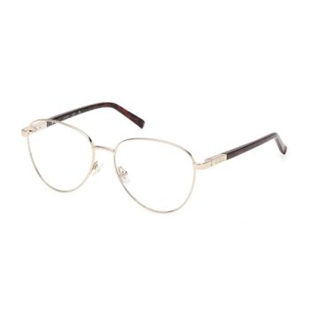 Женские оправы для очков Guess GU 3037