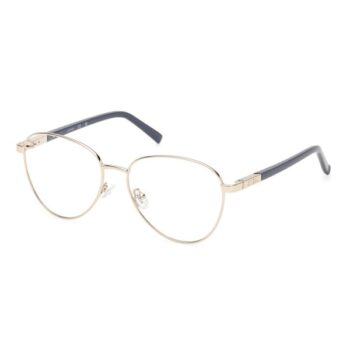 Женские оправы для очков Guess GU 3037