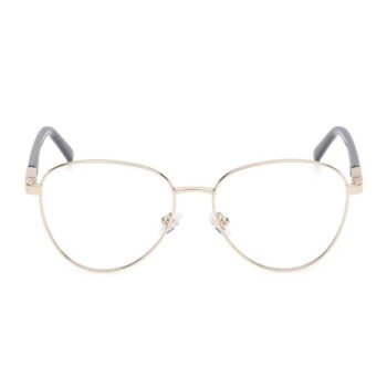 Женские оправы для очков Guess GU 3037