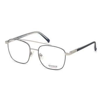 Оправы для очков Guess GU 3038