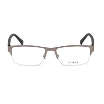 Мужские оправы для очков Guess GU 50017
