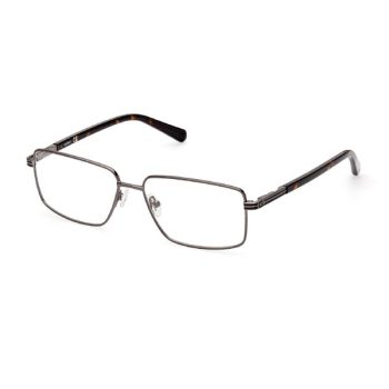 Мужские оправы для очков Guess GU 50061