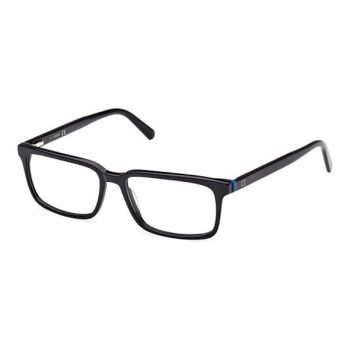 Мужские оправы для очков Guess GU 50068