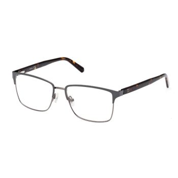 Мужские оправы для очков Guess GU 50070