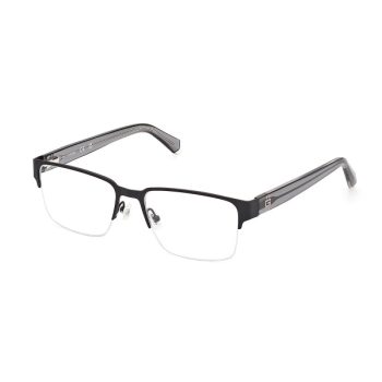 Мужские оправы для очков Guess GU 50095