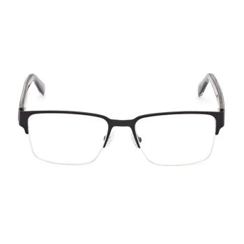 Мужские оправы для очков Guess GU 50095