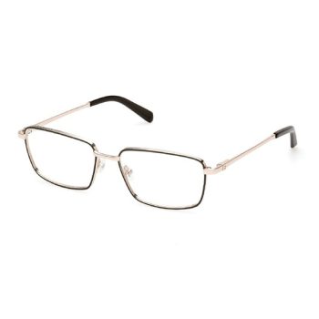 Мужские оправы для очков Guess GU 50096