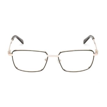 Мужские оправы для очков Guess GU 50096