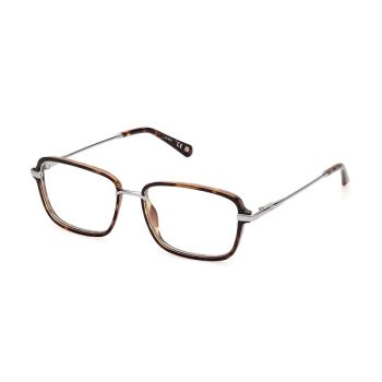 Мужские оправы для очков Guess GU 50099