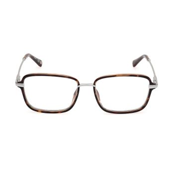 Мужские оправы для очков Guess GU 50099